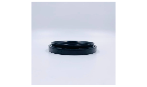 Сальник привода заднего привода CF Moto Сальник привода заднего привода CF Moto